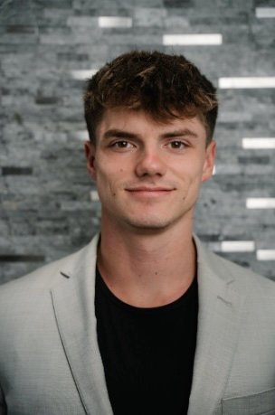 Kyle Peterson, Professional Affiliate · LifePrint Consulting Group at Pienza Wealth Partners