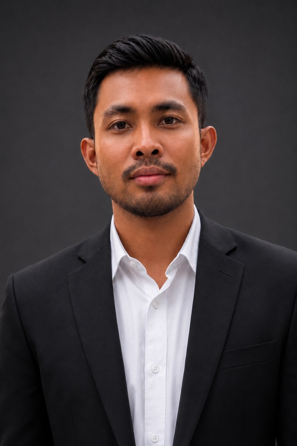 Nick Galvero, Director of Client Relations & Administration at Pienza Wealth Partners
