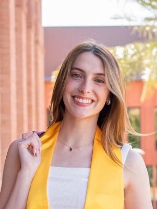 Sarah Conine, Director of Client Relations · LifePrint Consulting Group at Pienza Wealth Partners