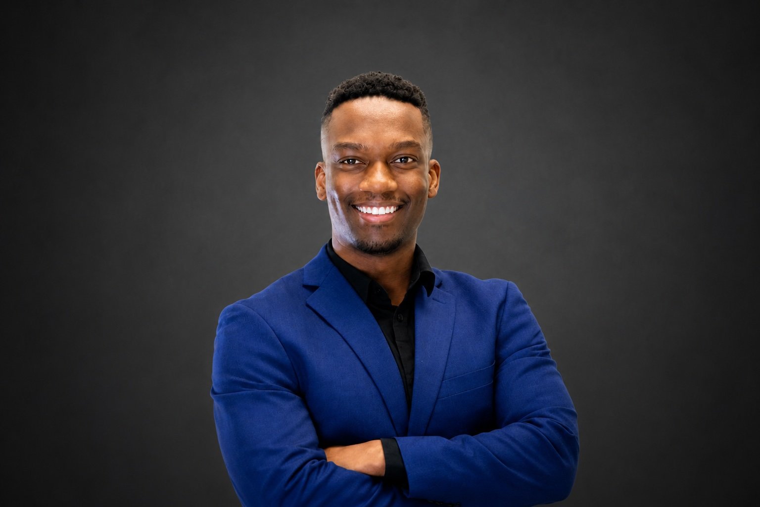 Thomas Miller, Insurance Advisor at Pienza Wealth Partners